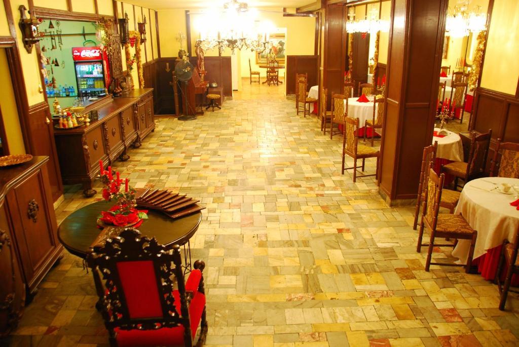 Noclegi U Marii Гожув-Велькопольски Экстерьер фото