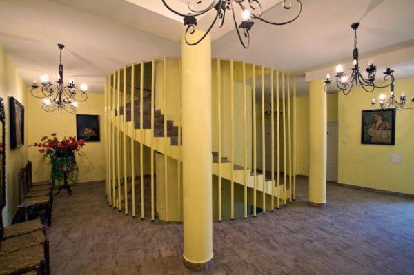 Noclegi U Marii Гожув-Велькопольски Экстерьер фото